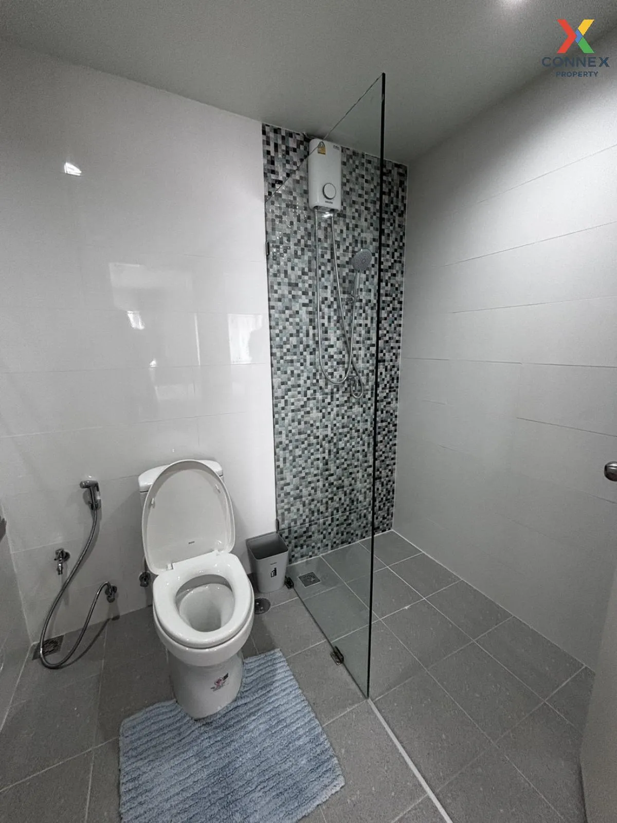 For Rent Condo , Top View Tower , BTS-Thong Lo , Khlong Tan Nuea 