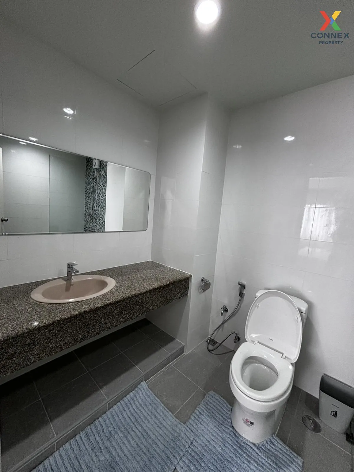 For Rent Condo , Top View Tower , BTS-Thong Lo , Khlong Tan Nuea 