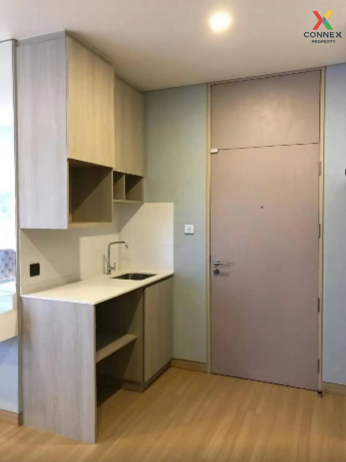 For Rent Condo , Lumpini Suite Dindaeng - Ratchaprarop , BTS-Vict For Rent Condo , Lumpini Suite Dindaeng - Ratchaprarop , BTS-Vict 3