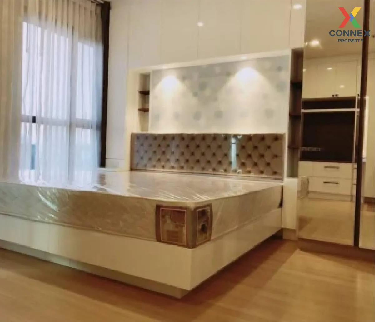 For Rent Condo , Lumpini Suite Dindaeng - Ratchaprarop , BTS-Vict For Rent Condo , Lumpini Suite Dindaeng - Ratchaprarop , BTS-Vict 4