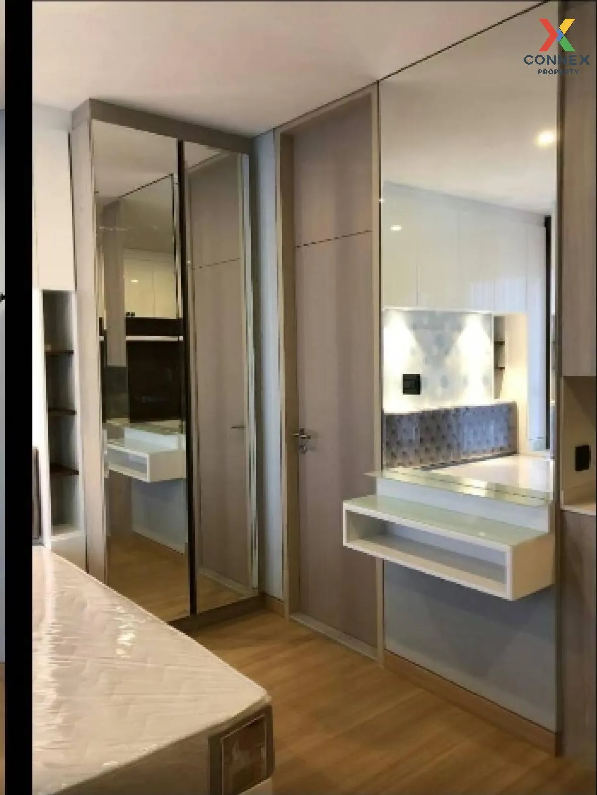 For Rent Condo , Lumpini Suite Dindaeng - Ratchaprarop , BTS-Vict For Rent Condo , Lumpini Suite Dindaeng - Ratchaprarop , BTS-Vict