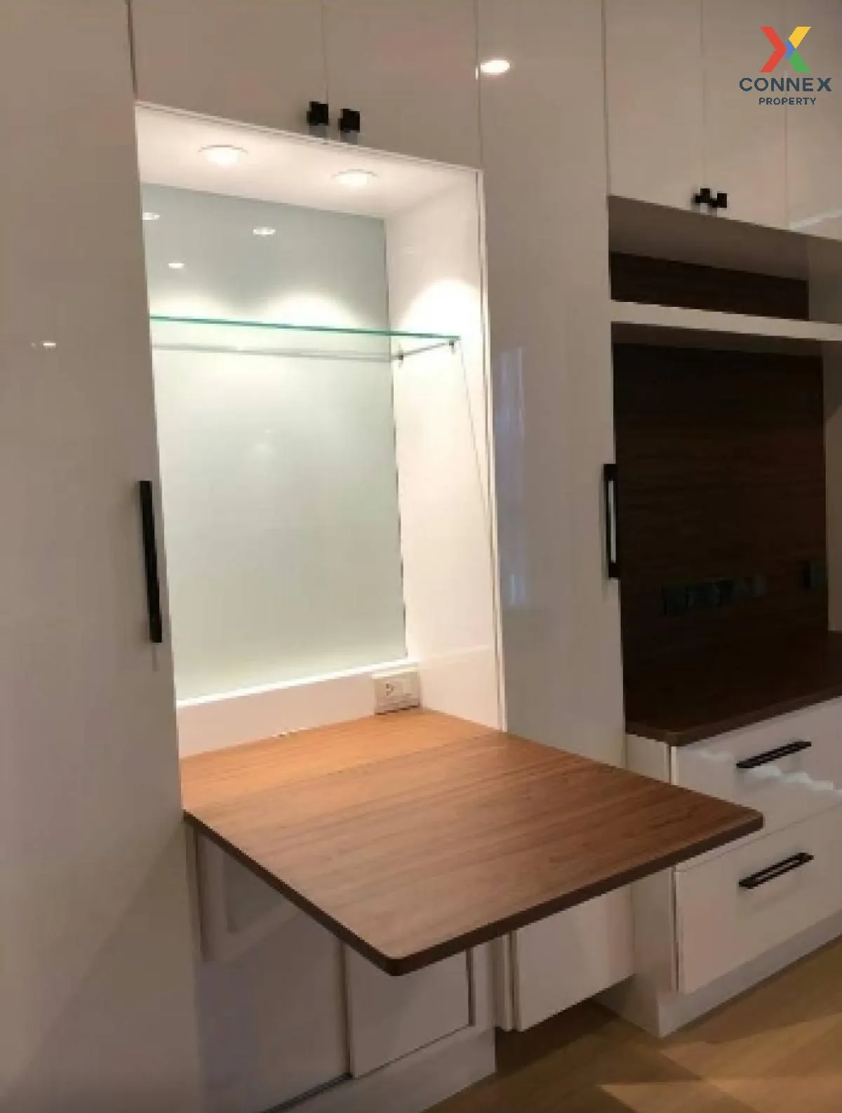 For Sale Condo , Lumpini Suite Dindaeng - Ratchaprarop , BTS-Vict 2
