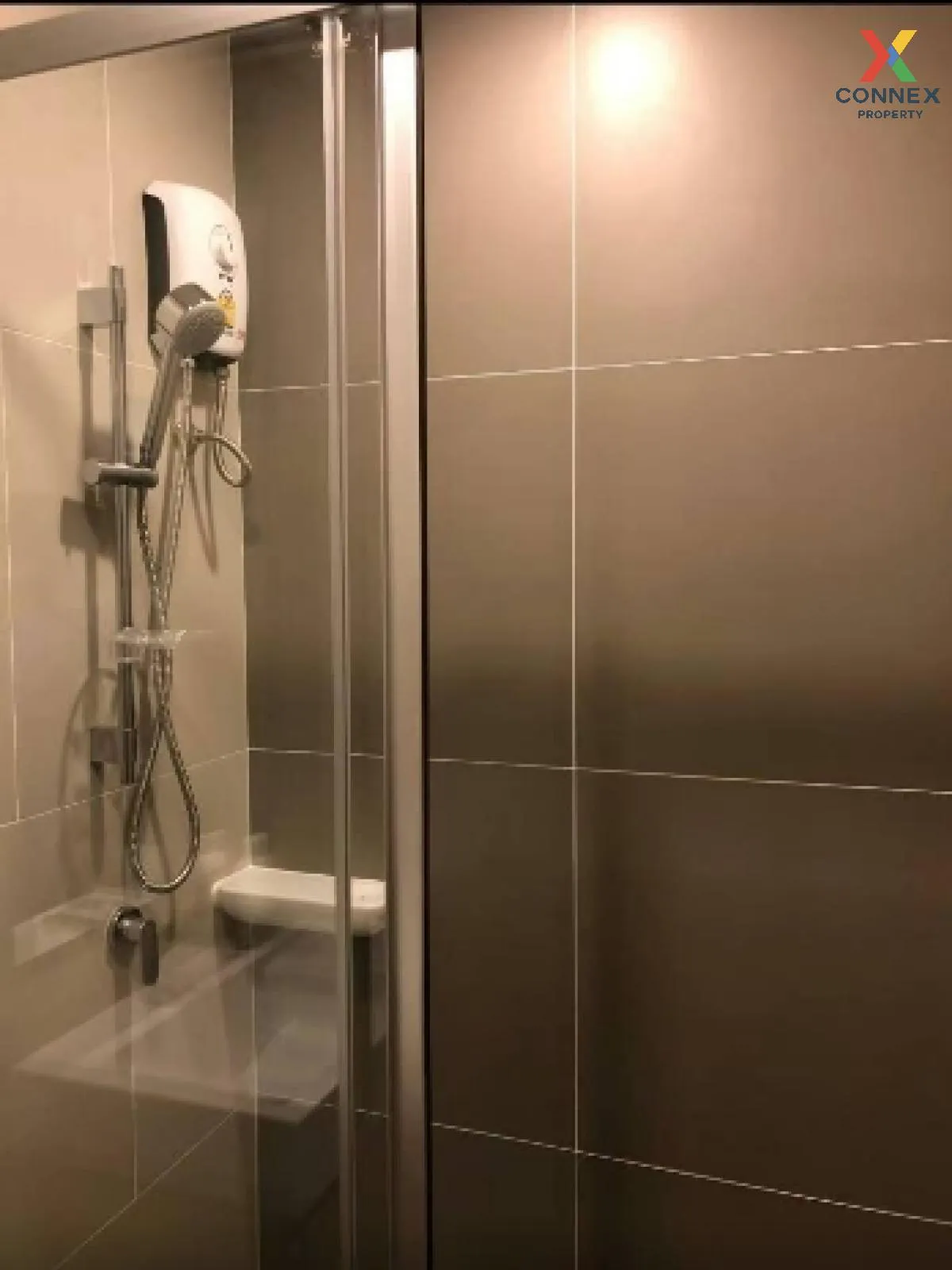 For Sale Condo , Lumpini Suite Dindaeng - Ratchaprarop , BTS-Vict