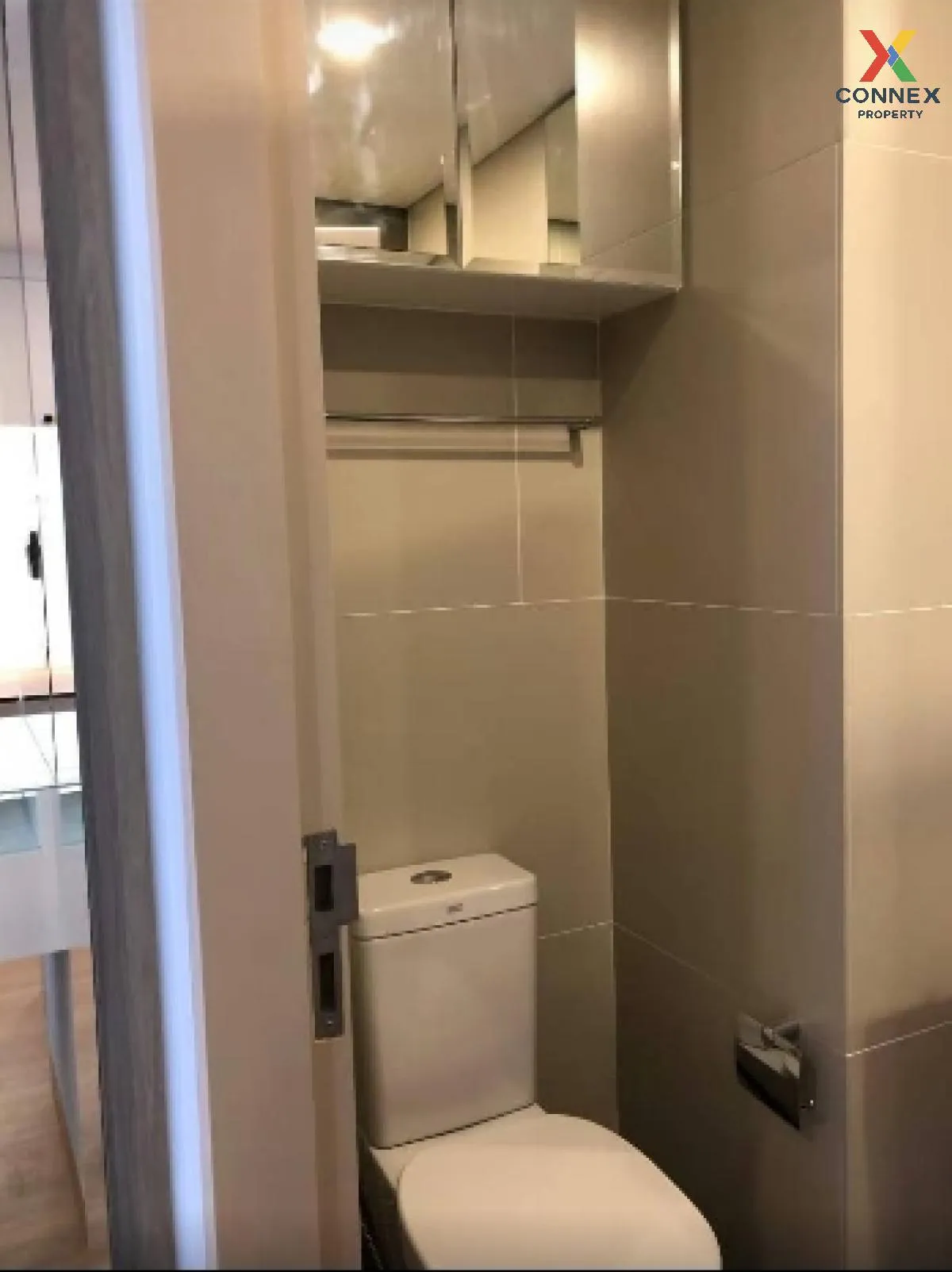 For Sale Condo , Lumpini Suite Dindaeng - Ratchaprarop , BTS-Vict