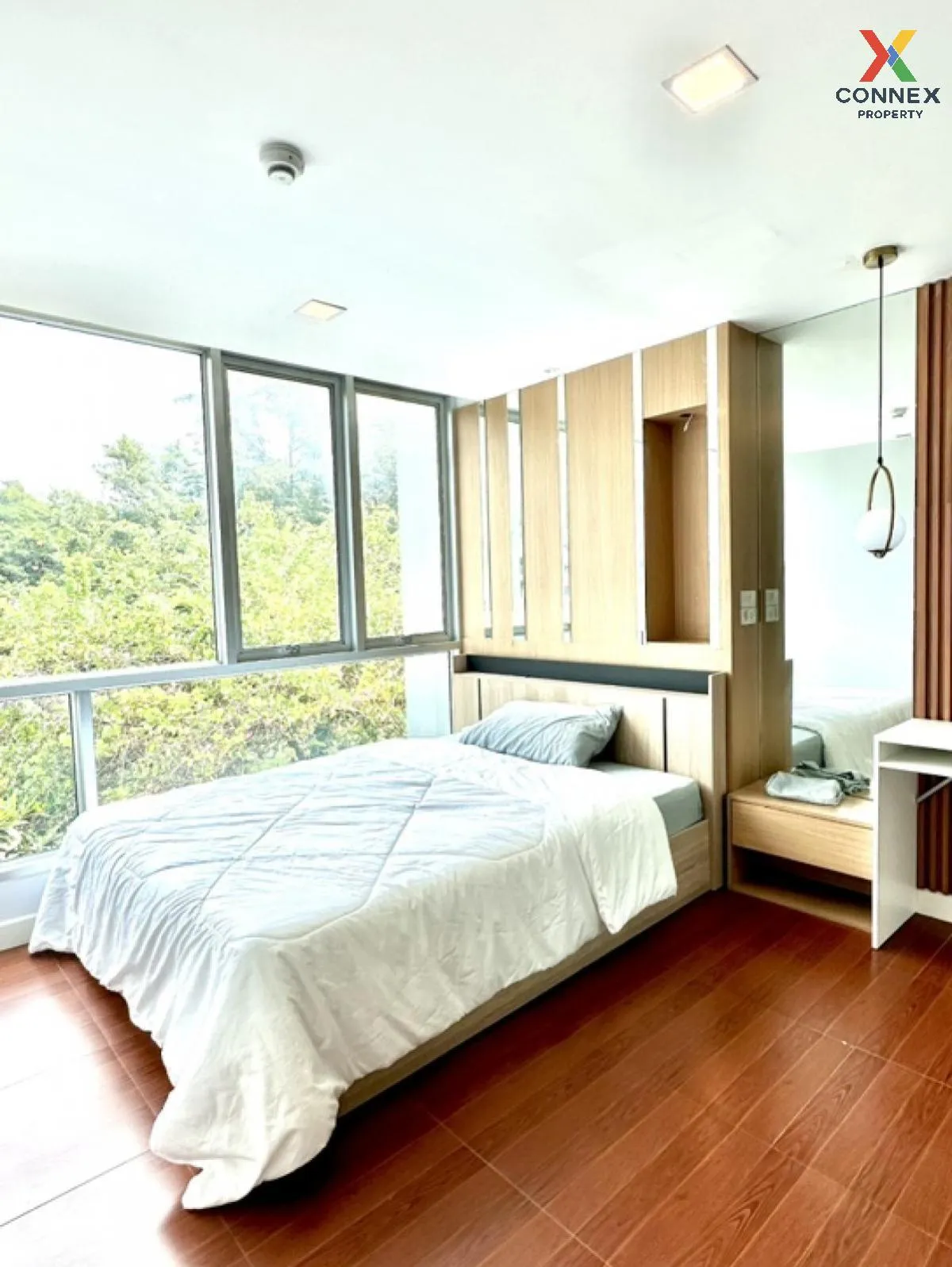 ขายคอนโด  เดอะ คิวบ์ รามคำแหง ARL-หัวหมาก หัวหมาก เขต บางกะปิ กรุ