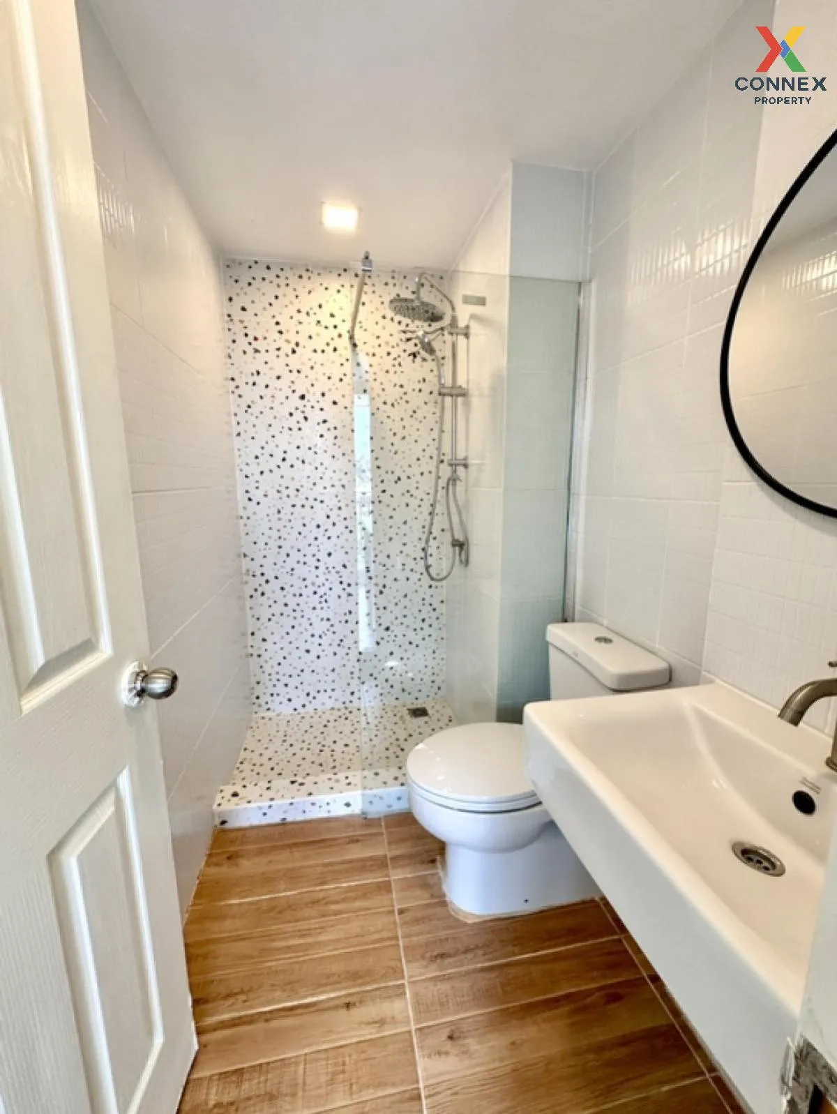 ขายคอนโด  เดอะ คิวบ์ รามคำแหง ARL-หัวหมาก หัวหมาก เขต บางกะปิ กรุ