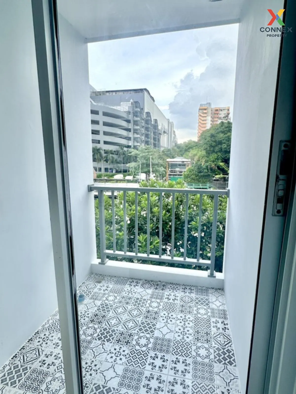 ขายคอนโด  เดอะ คิวบ์ รามคำแหง ARL-หัวหมาก หัวหมาก เขต บางกะปิ กรุ