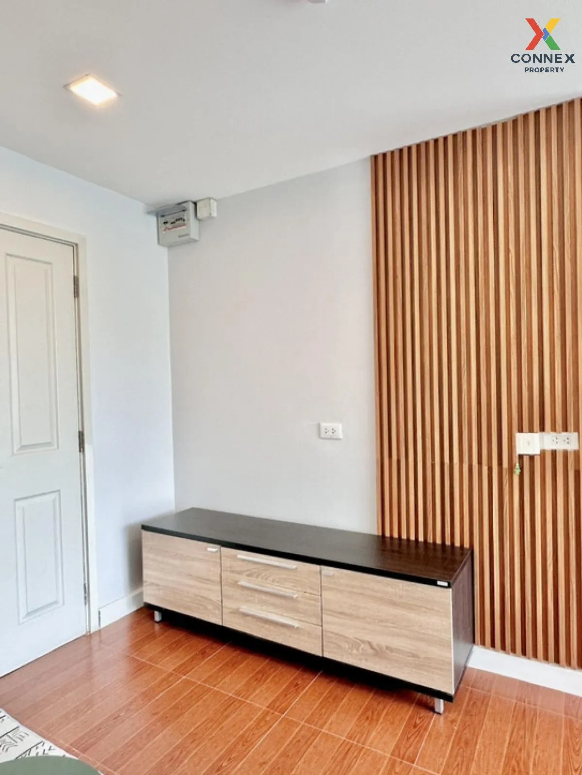 ขายคอนโด  เดอะ คิวบ์ รามคำแหง ARL-หัวหมาก หัวหมาก เขต บางกะปิ กรุ