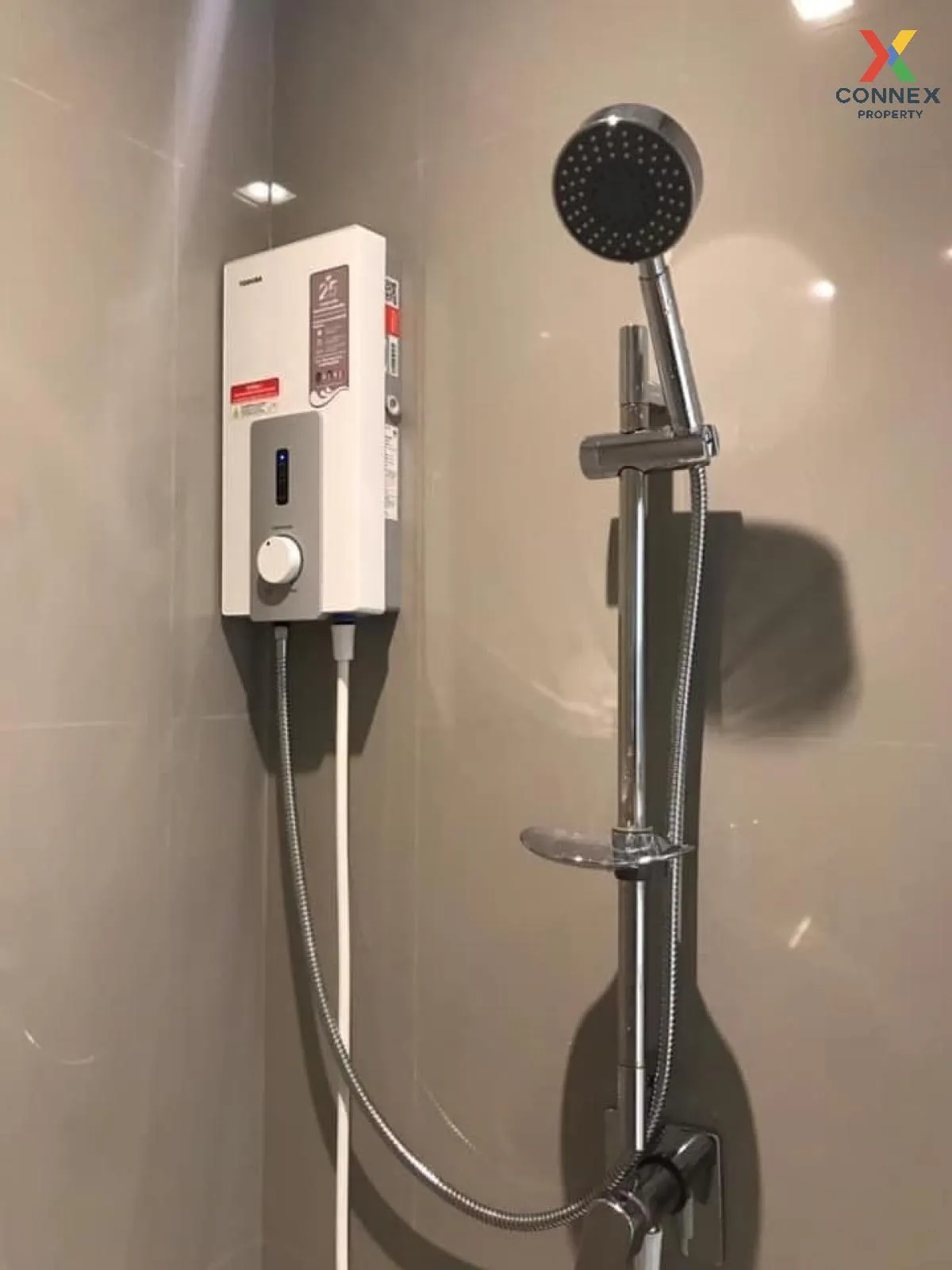 เช่าคอนโด  วิสซ์ดอม สเตชั่น รัชดา - ท่าพระ BTS-ตลาดพลู บุคคโล เขต เช่าคอนโด  วิสซ์ดอม สเตชั่น รัชดา - ท่าพระ BTS-ตลาดพลู บุคคโล เขต