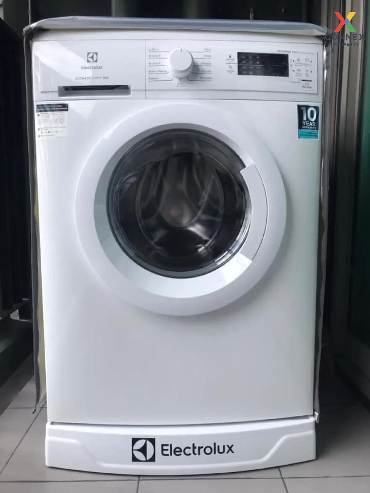 เช่าคอนโด  วิสซ์ดอม สเตชั่น รัชดา - ท่าพระ BTS-ตลาดพลู บุคคโล เขต เช่าคอนโด  วิสซ์ดอม สเตชั่น รัชดา - ท่าพระ BTS-ตลาดพลู บุคคโล เขต