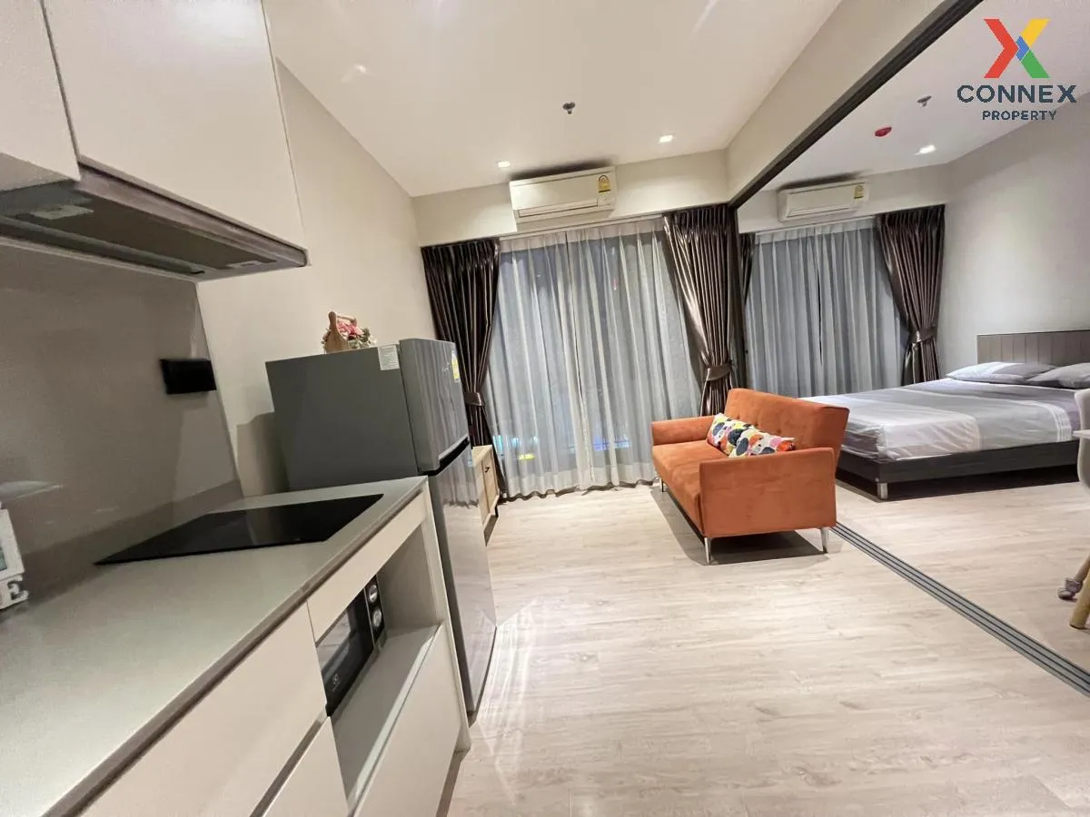 เช่าคอนโด  วิสซ์ดอม สเตชั่น รัชดา - ท่าพระ BTS-ตลาดพลู บุคคโล เขต เช่าคอนโด  วิสซ์ดอม สเตชั่น รัชดา - ท่าพระ BTS-ตลาดพลู บุคคโล เขต 1