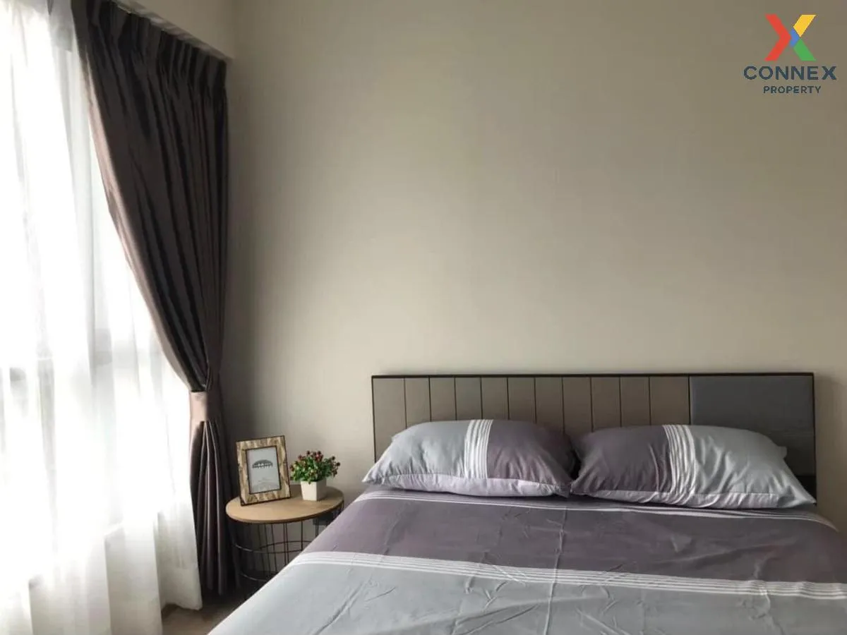 เช่าคอนโด  วิสซ์ดอม สเตชั่น รัชดา - ท่าพระ BTS-ตลาดพลู บุคคโล เขต เช่าคอนโด  วิสซ์ดอม สเตชั่น รัชดา - ท่าพระ BTS-ตลาดพลู บุคคโล เขต