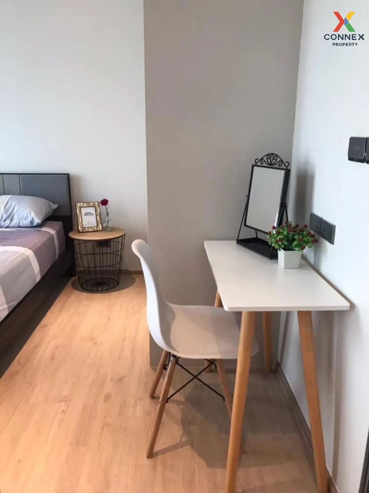 เช่าคอนโด  วิสซ์ดอม สเตชั่น รัชดา - ท่าพระ BTS-ตลาดพลู บุคคโล เขต เช่าคอนโด  วิสซ์ดอม สเตชั่น รัชดา - ท่าพระ BTS-ตลาดพลู บุคคโล เขต