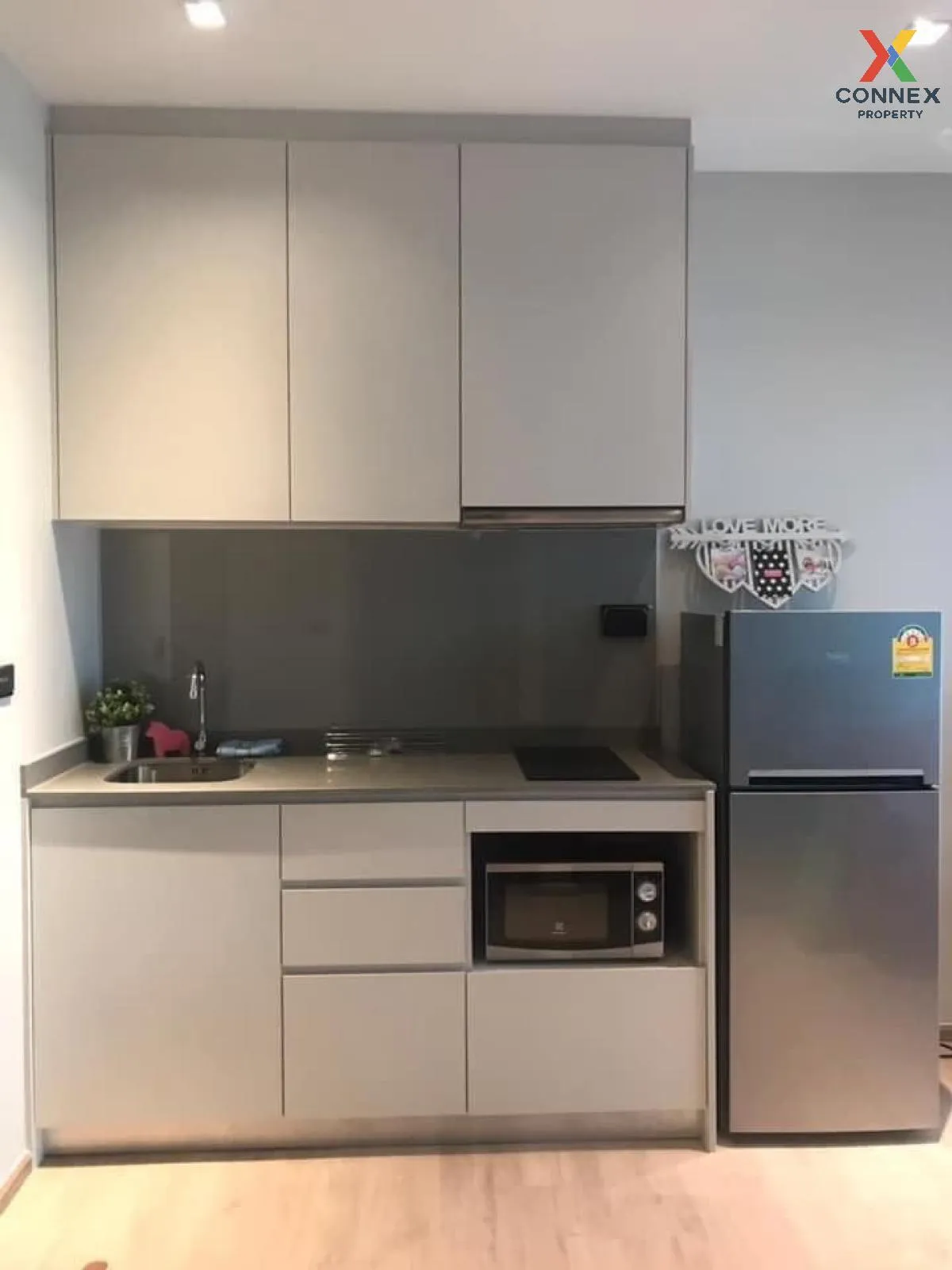 เช่าคอนโด  วิสซ์ดอม สเตชั่น รัชดา - ท่าพระ BTS-ตลาดพลู บุคคโล เขต เช่าคอนโด  วิสซ์ดอม สเตชั่น รัชดา - ท่าพระ BTS-ตลาดพลู บุคคโล เขต