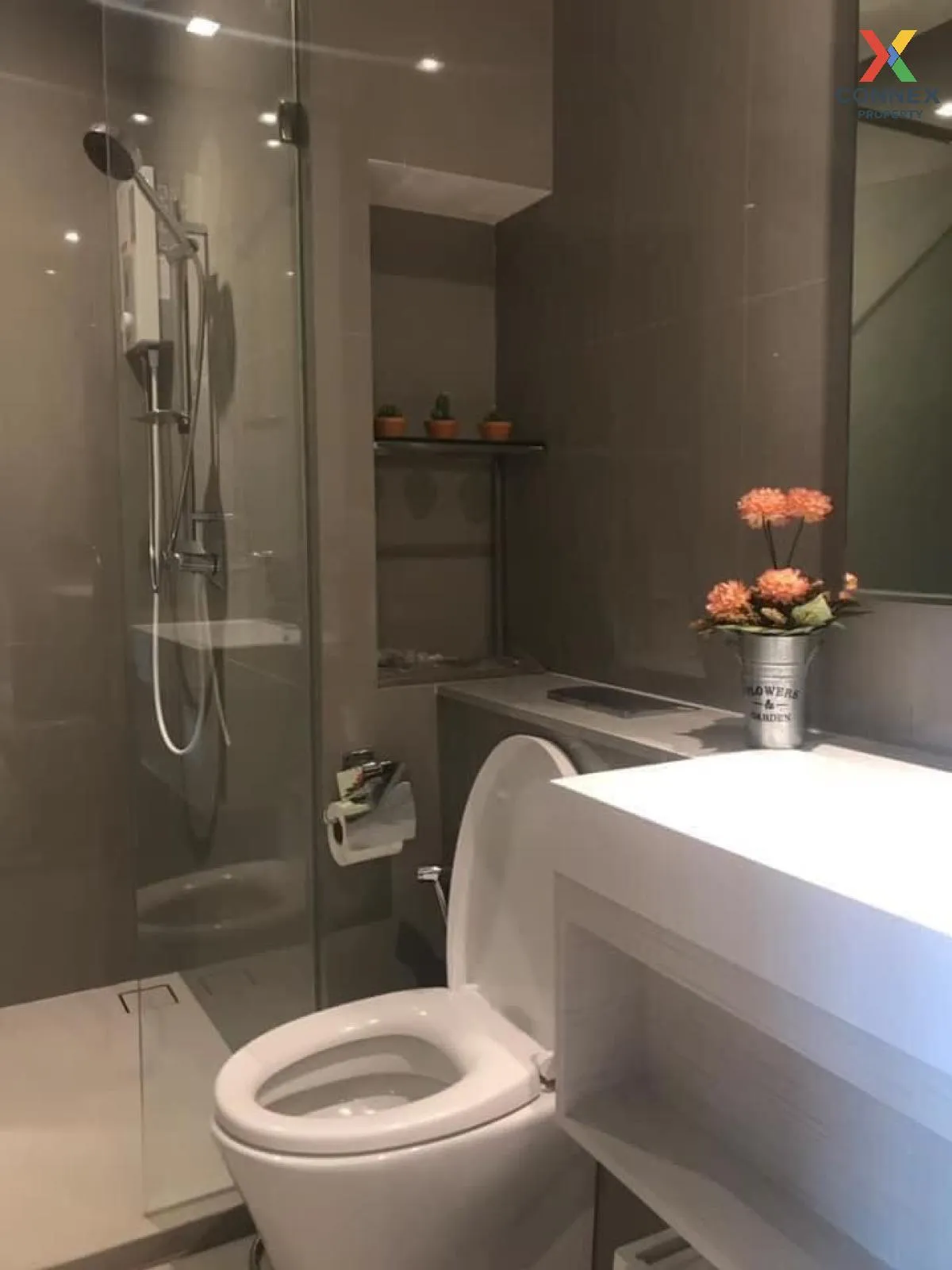 เช่าคอนโด  วิสซ์ดอม สเตชั่น รัชดา - ท่าพระ BTS-ตลาดพลู บุคคโล เขต เช่าคอนโด  วิสซ์ดอม สเตชั่น รัชดา - ท่าพระ BTS-ตลาดพลู บุคคโล เขต