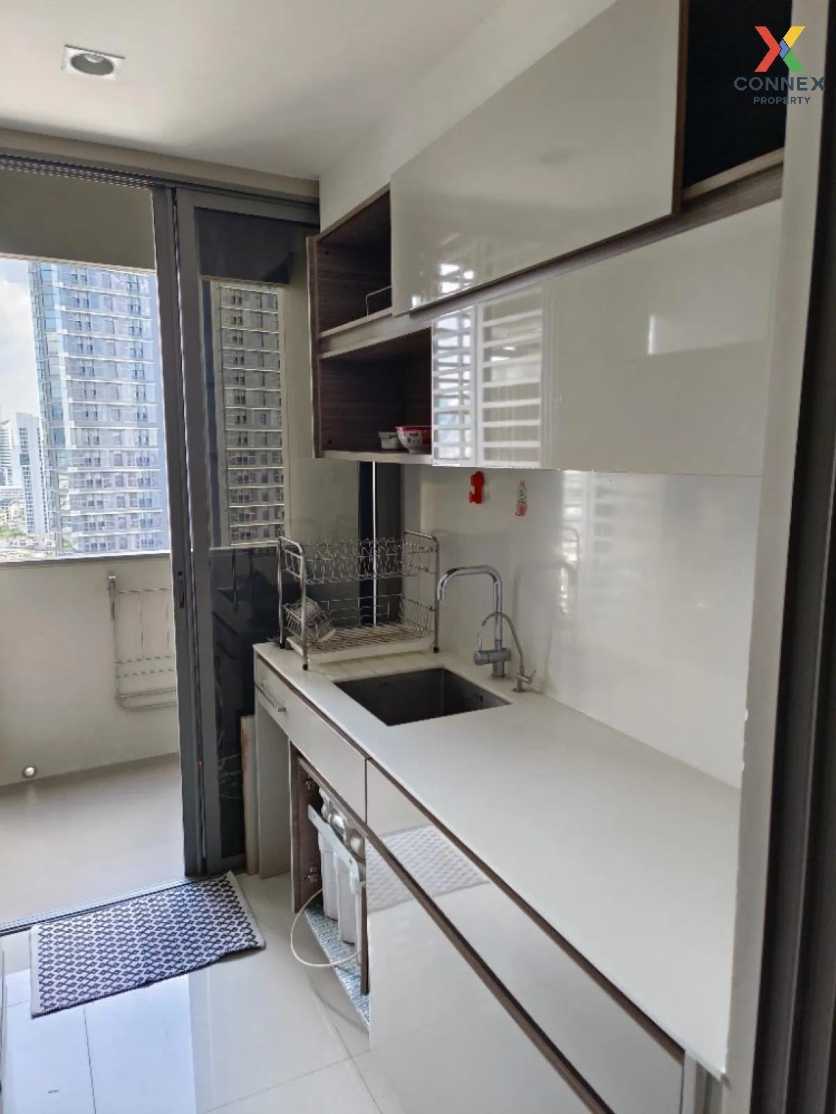 ขายคอนโด  เดอะ รูม พระราม 4 MRT-หัวลำโพง รองเมือง เขต ปทุมวัน กรุ ขายคอนโด  เดอะ รูม พระราม 4 MRT-หัวลำโพง รองเมือง เขต ปทุมวัน กรุ