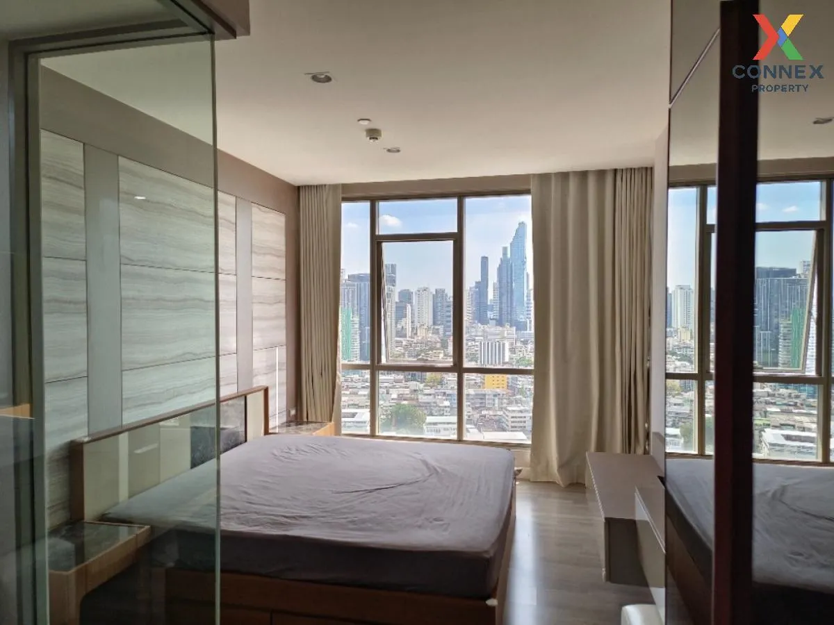 ขายคอนโด  เดอะ รูม พระราม 4 MRT-หัวลำโพง รองเมือง เขต ปทุมวัน กรุ ขายคอนโด  เดอะ รูม พระราม 4 MRT-หัวลำโพง รองเมือง เขต ปทุมวัน กรุ