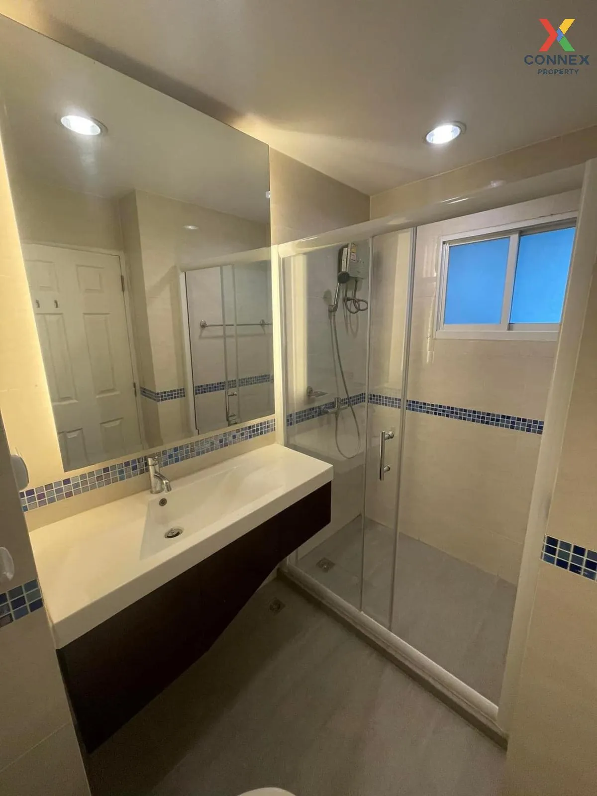 เช่าคอนโด  ไลฟ์ แอท สุขุมวิท 65 BTS-เอกมัย พระโขนงเหนือ เขต วัฒนา