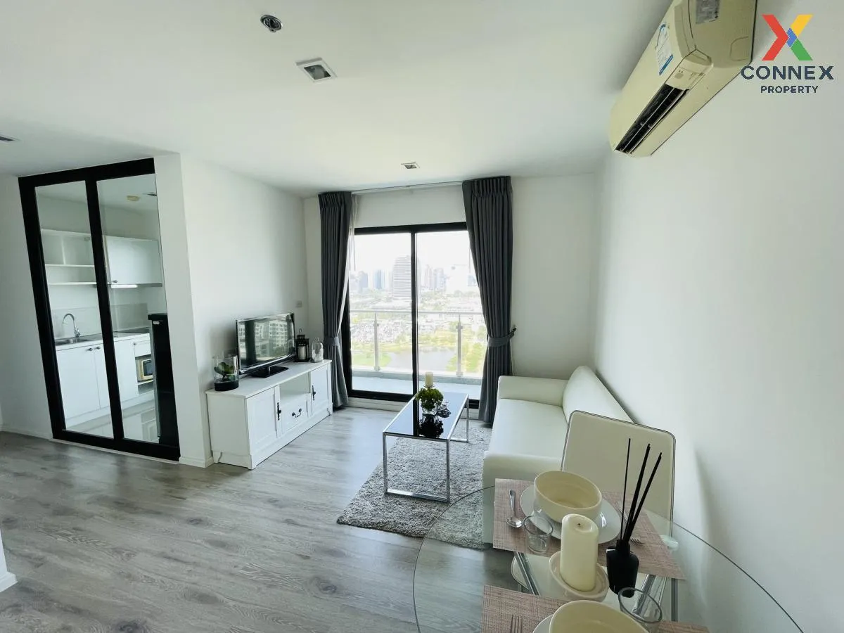 For Sale Condo , KnightsBridge Bearing , BTS-Bearing , Samrong Nu For Sale Condo , KnightsBridge Bearing , BTS-Bearing , Samrong Nu 1