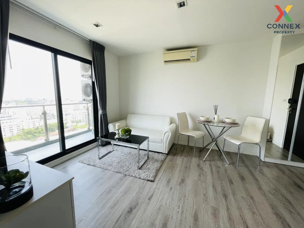 For Sale Condo , KnightsBridge Bearing , BTS-Bearing , Samrong Nu For Sale Condo , KnightsBridge Bearing , BTS-Bearing , Samrong Nu 2