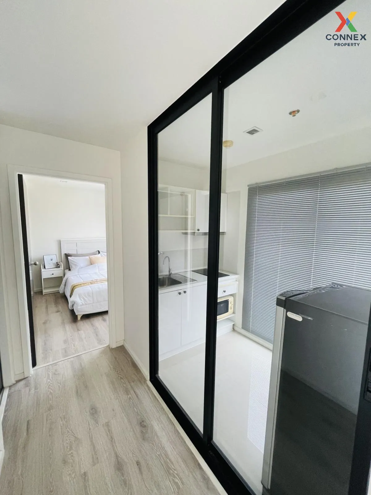 For Sale Condo , KnightsBridge Bearing , BTS-Bearing , Samrong Nu For Sale Condo , KnightsBridge Bearing , BTS-Bearing , Samrong Nu 3