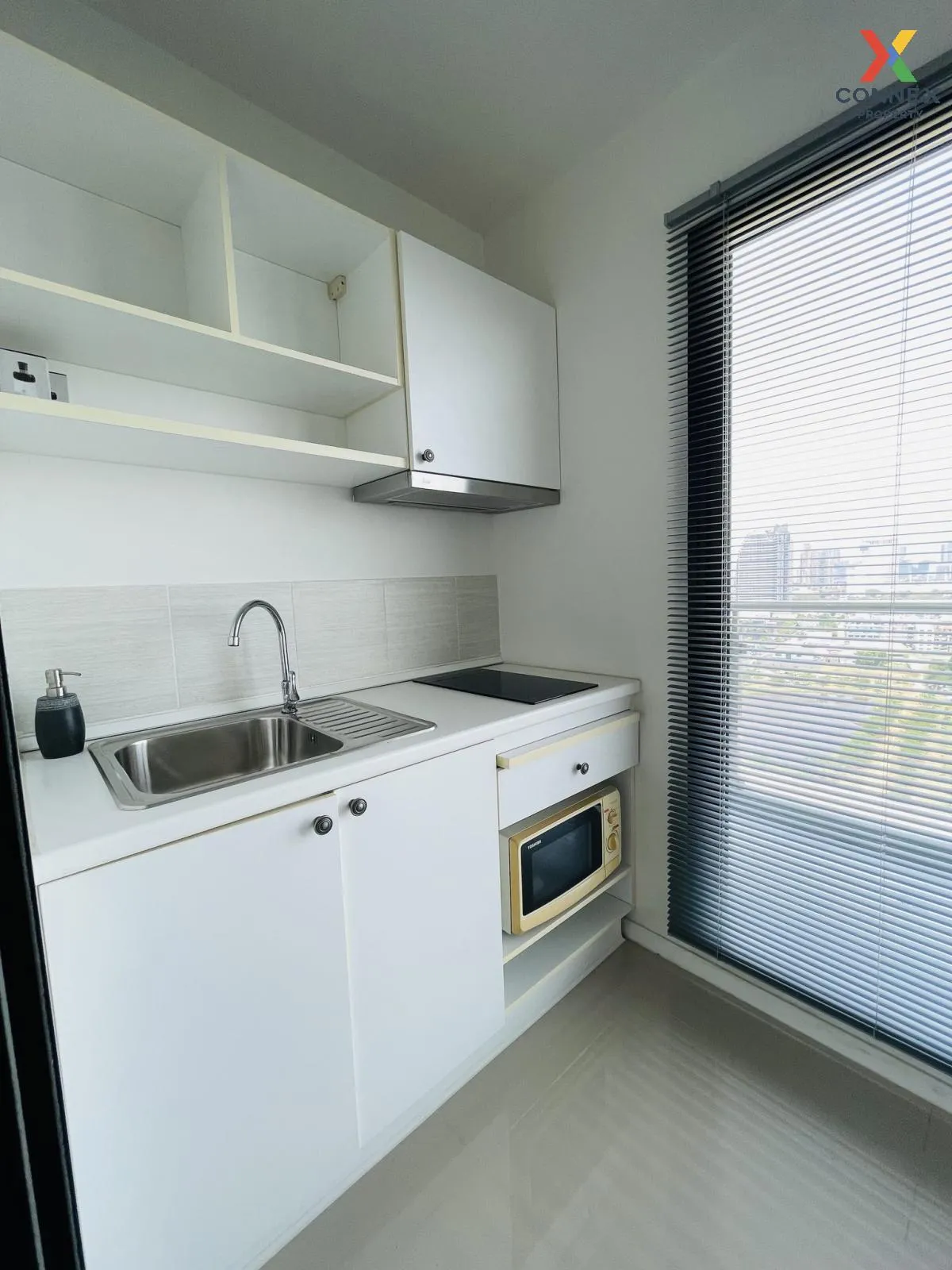 For Sale Condo , KnightsBridge Bearing , BTS-Bearing , Samrong Nu For Sale Condo , KnightsBridge Bearing , BTS-Bearing , Samrong Nu 4