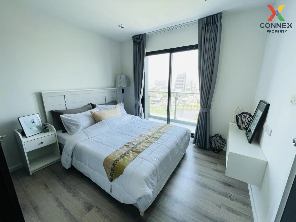 For Sale Condo , KnightsBridge Bearing , BTS-Bearing , Samrong Nu For Sale Condo , KnightsBridge Bearing , BTS-Bearing , Samrong Nu