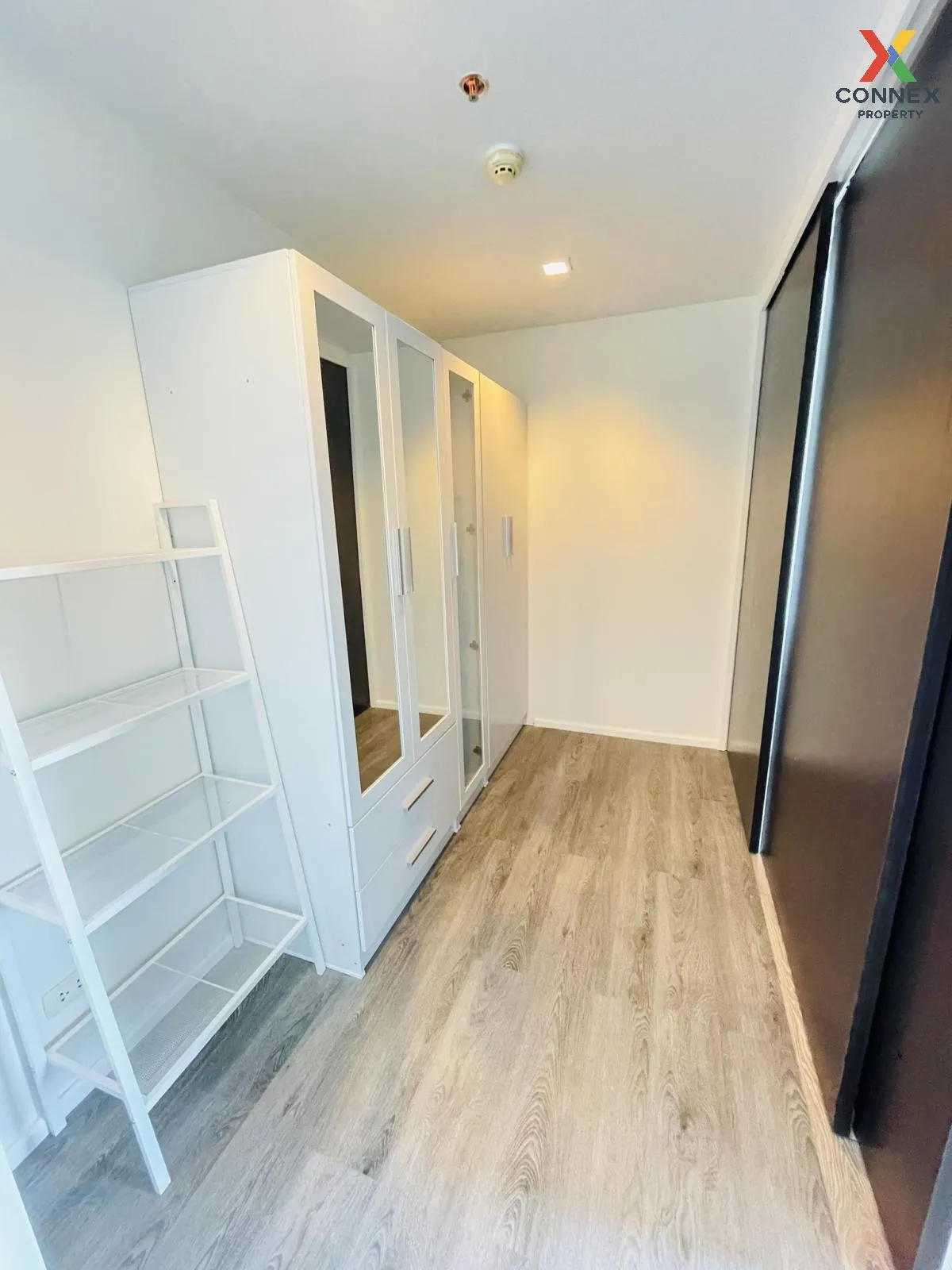 For Sale Condo , KnightsBridge Bearing , BTS-Bearing , Samrong Nu For Sale Condo , KnightsBridge Bearing , BTS-Bearing , Samrong Nu