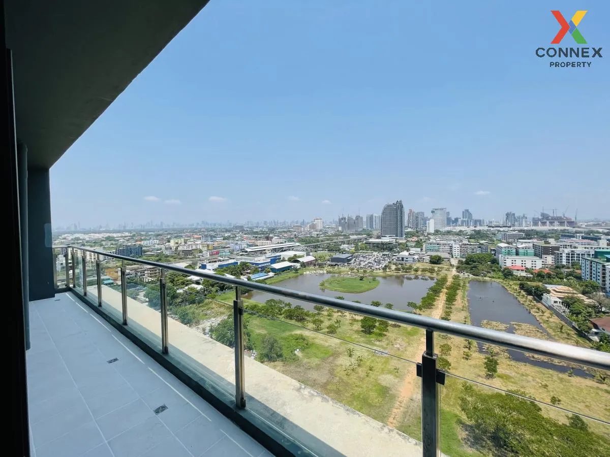 For Sale Condo , KnightsBridge Bearing , BTS-Bearing , Samrong Nu For Sale Condo , KnightsBridge Bearing , BTS-Bearing , Samrong Nu