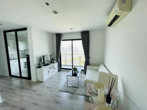 For Sale Condo , KnightsBridge Bearing , BTS-Bearing , Samrong Nuea , Don Mueang , Samut Prakarn , CX-99028 For Sale Condo , KnightsBridge Bearing , BTS-Bearing , Samrong Nuea , Don Mueang , Samut Prakarn , CX-99028
