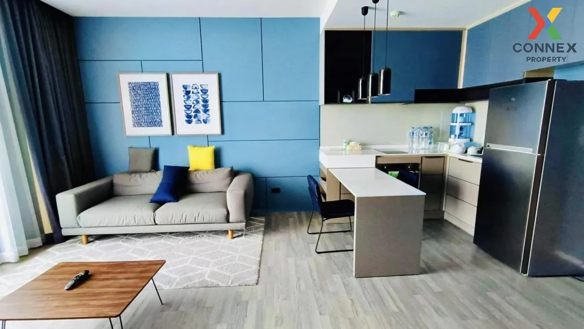 For Rent Condo , 333 Riverside , MRT-Bang Pho , Bang Sue , Bang S For Rent Condo , 333 Riverside , MRT-Bang Pho , Bang Sue , Bang S 1