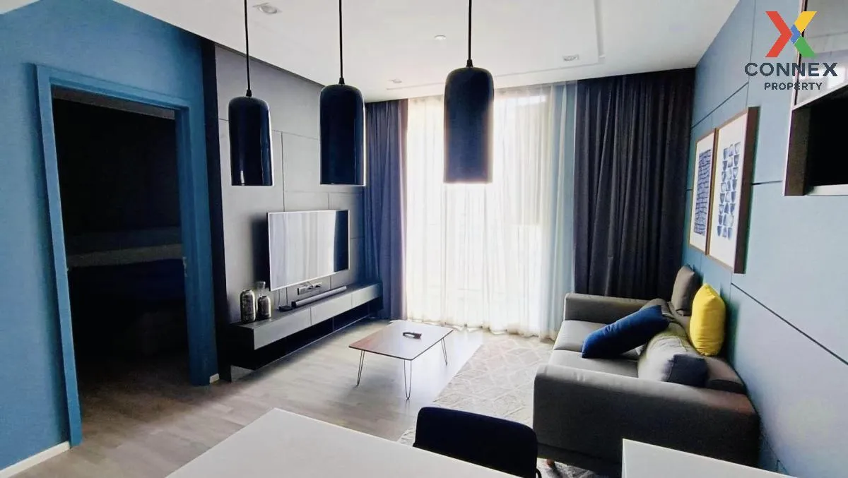 For Rent Condo , 333 Riverside , MRT-Bang Pho , Bang Sue , Bang S For Rent Condo , 333 Riverside , MRT-Bang Pho , Bang Sue , Bang S 2