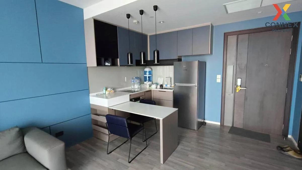 For Rent Condo , 333 Riverside , MRT-Bang Pho , Bang Sue , Bang S For Rent Condo , 333 Riverside , MRT-Bang Pho , Bang Sue , Bang S 3