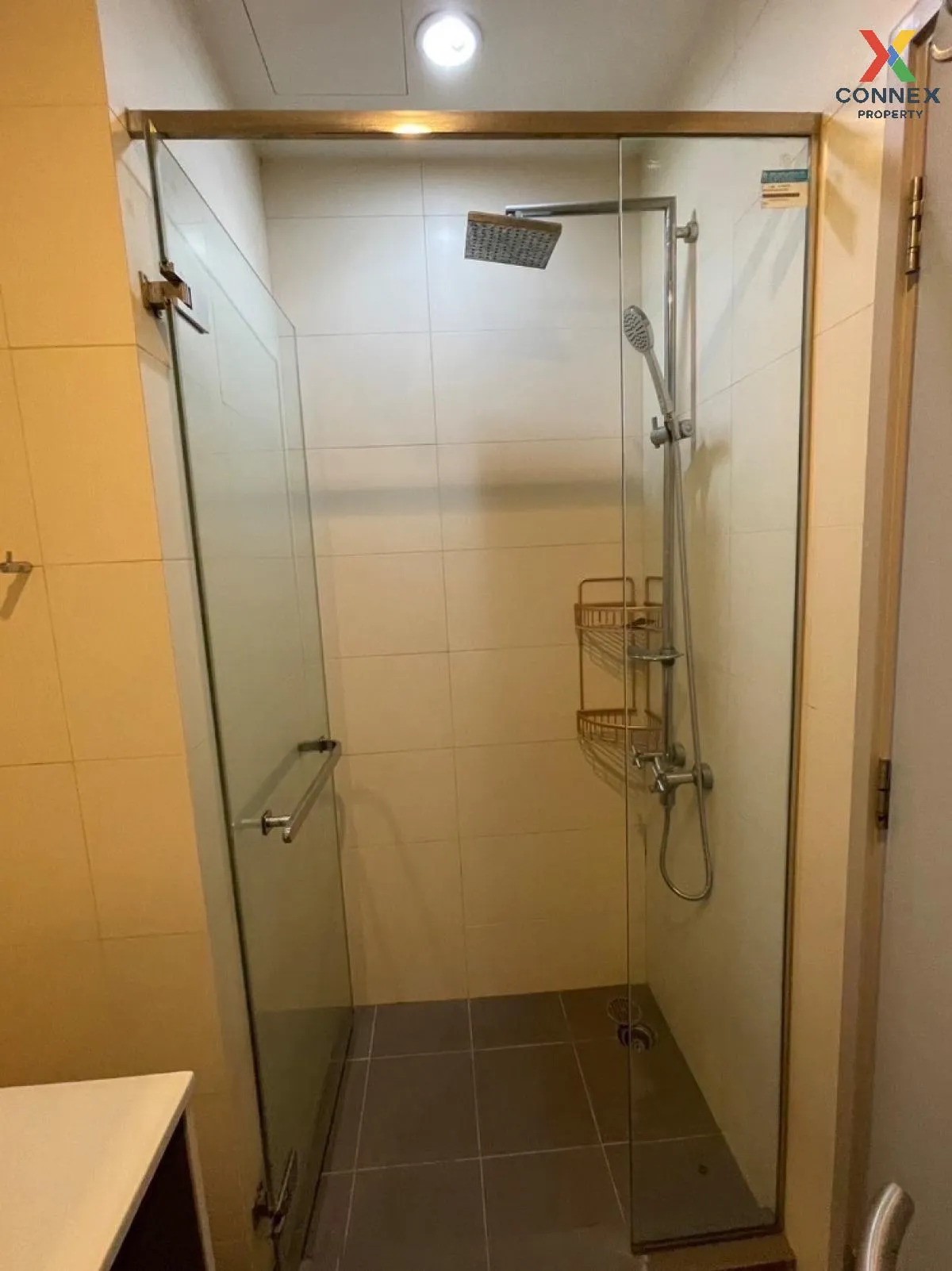 For Rent Condo , WYNE Sukhumvit , BTS-Phra Khanong , Phra Khanong