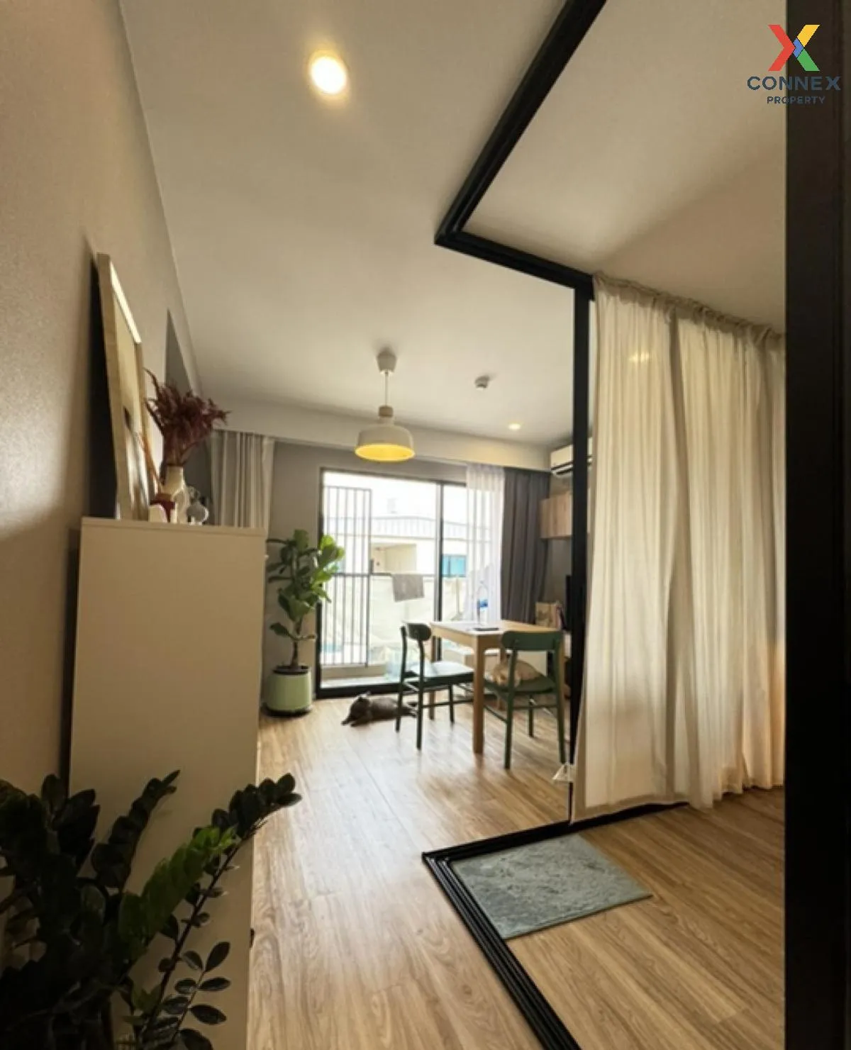 For Sale Condo , Blossom Condo @ Sathorn Charoenrat , BTS-Surasak For Sale Condo , Blossom Condo @ Sathorn Charoenrat , BTS-Surasak 1