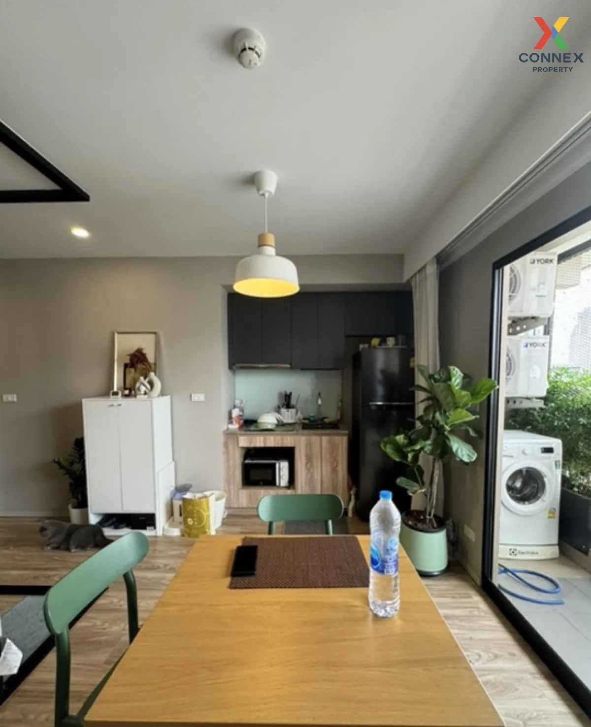 For Sale Condo , Blossom Condo @ Sathorn Charoenrat , BTS-Surasak For Sale Condo , Blossom Condo @ Sathorn Charoenrat , BTS-Surasak 2