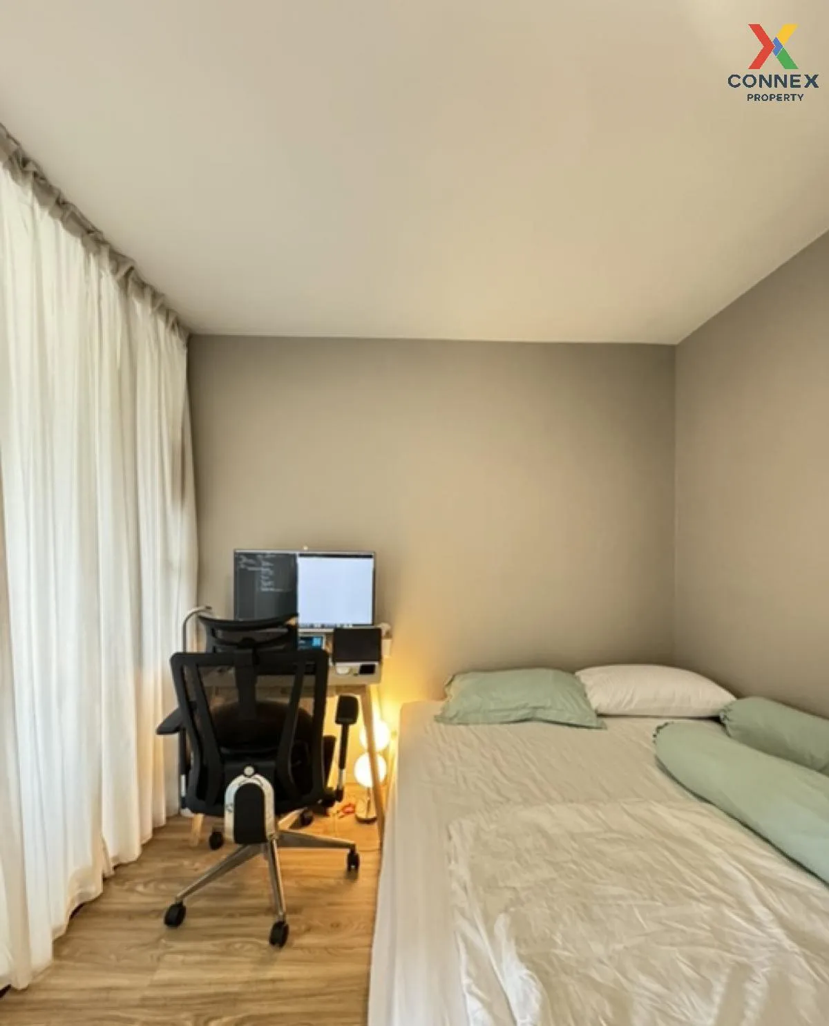 For Sale Condo , Blossom Condo @ Sathorn Charoenrat , BTS-Surasak For Sale Condo , Blossom Condo @ Sathorn Charoenrat , BTS-Surasak