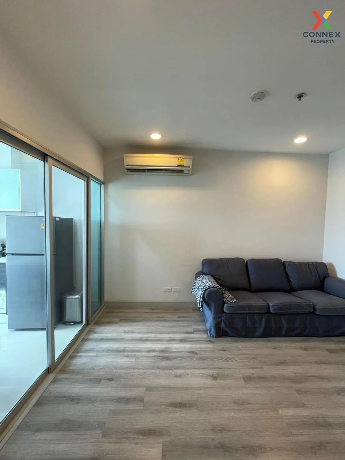 For Rent Condo , Centric Sathorn - St.Louis , BTS-Saint Louis , Y 2