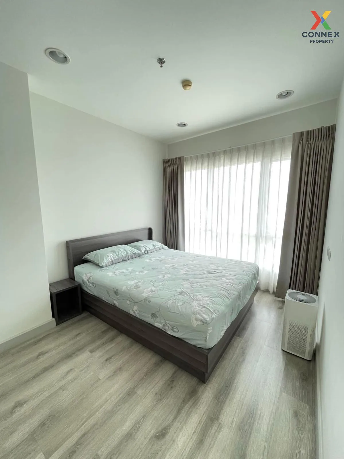 For Rent Condo , Centric Sathorn - St.Louis , BTS-Saint Louis , Y