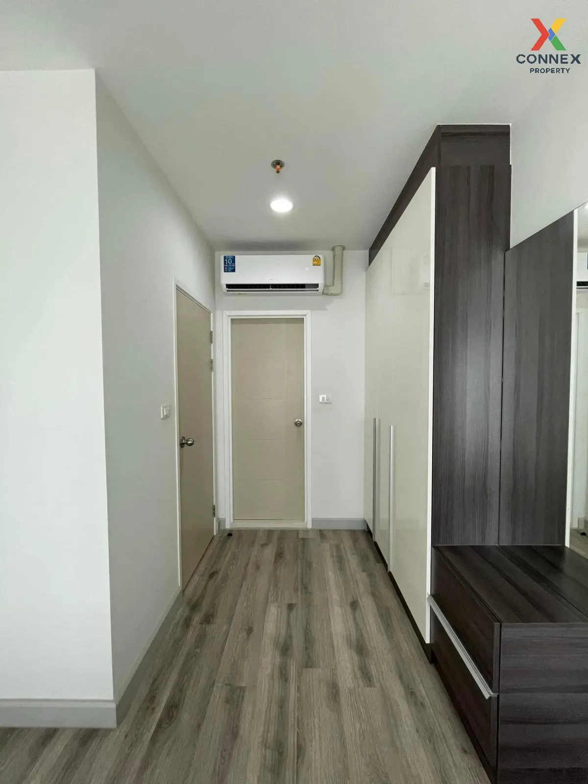 For Rent Condo , Centric Sathorn - St.Louis , BTS-Saint Louis , Y