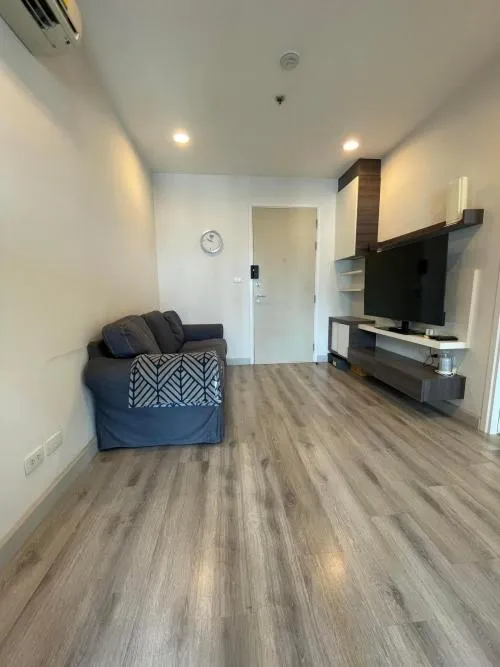 เช่าคอนโด  เซ็นทริค สาทร - เซนต์หลุยส์ ฺBTS-เซนต์หลุยส์ ยานนาวา เขต สาทร กรุงเทพ CX-99034