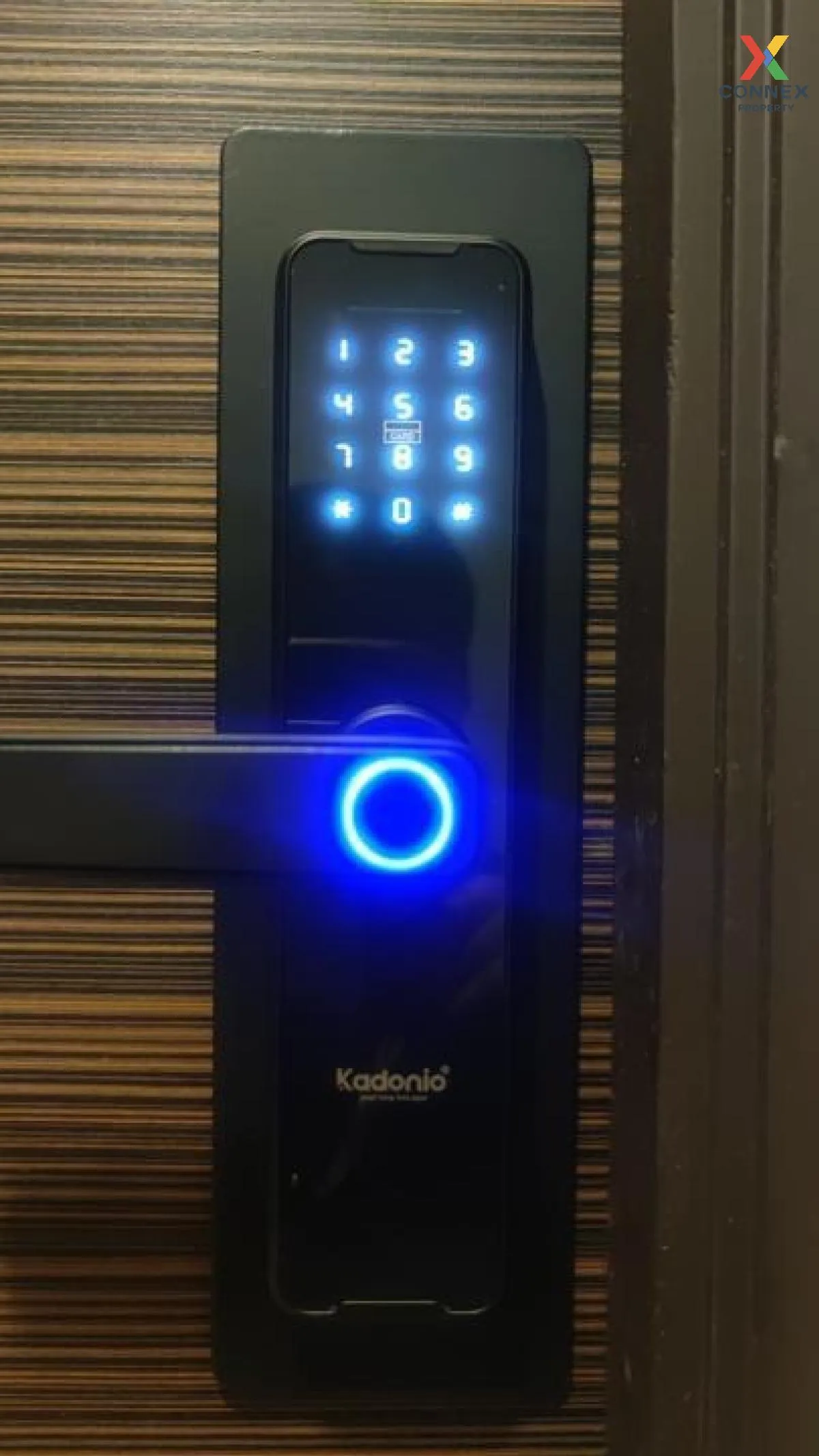 For Sale Condo , Supalai Park Asoke - Ratchada , MRT-Phra Ram 9 ,