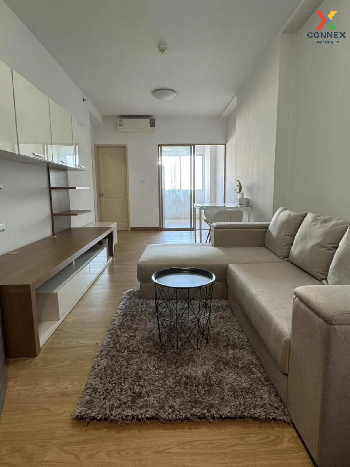 For Sale Condo , Supalai Park Asoke - Ratchada , MRT-Phra Ram 9 , 2