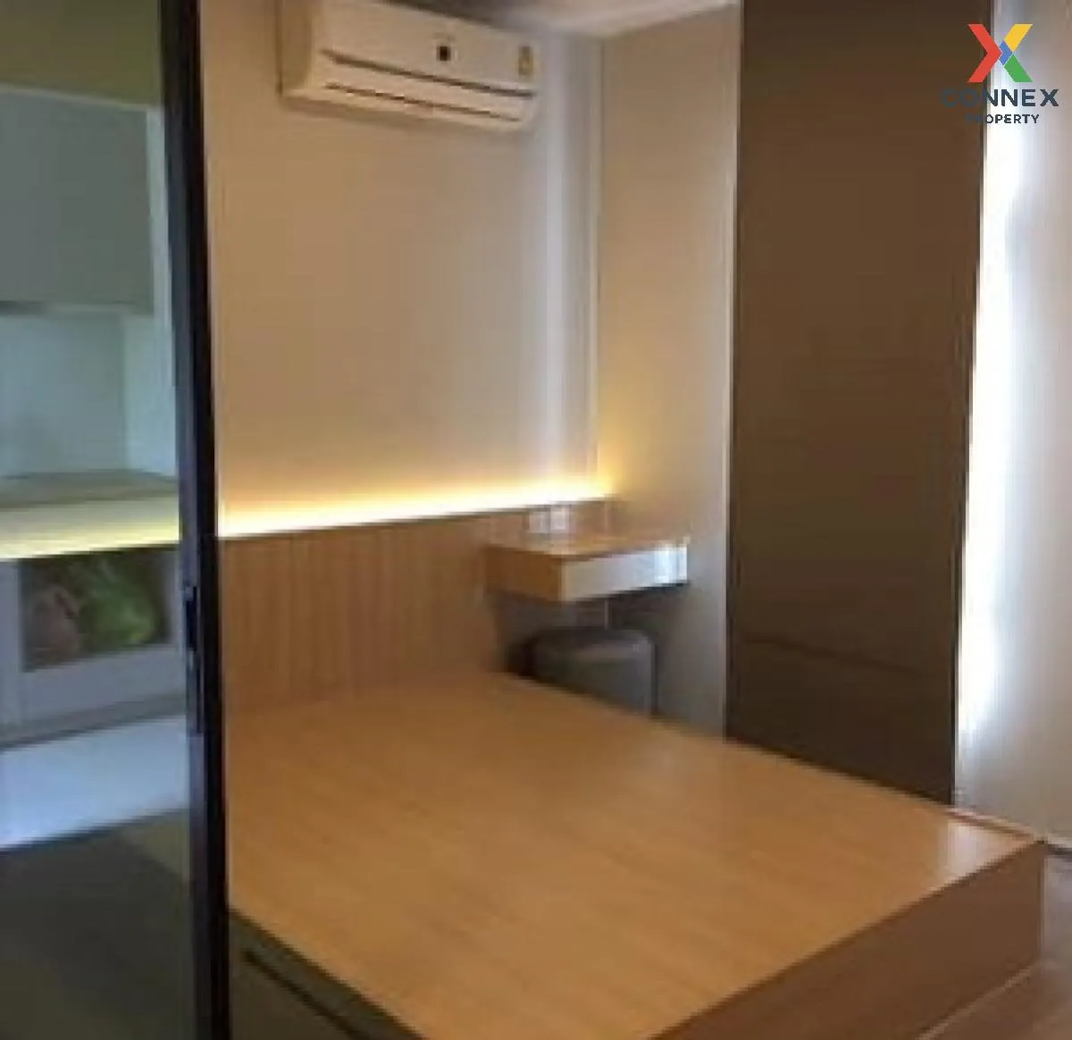 For Sale Condo , Aspire Asoke Ratchada , MRT-Phra Ram 9 , Huai Kh For Sale Condo , Aspire Asoke Ratchada , MRT-Phra Ram 9 , Huai Kh 1