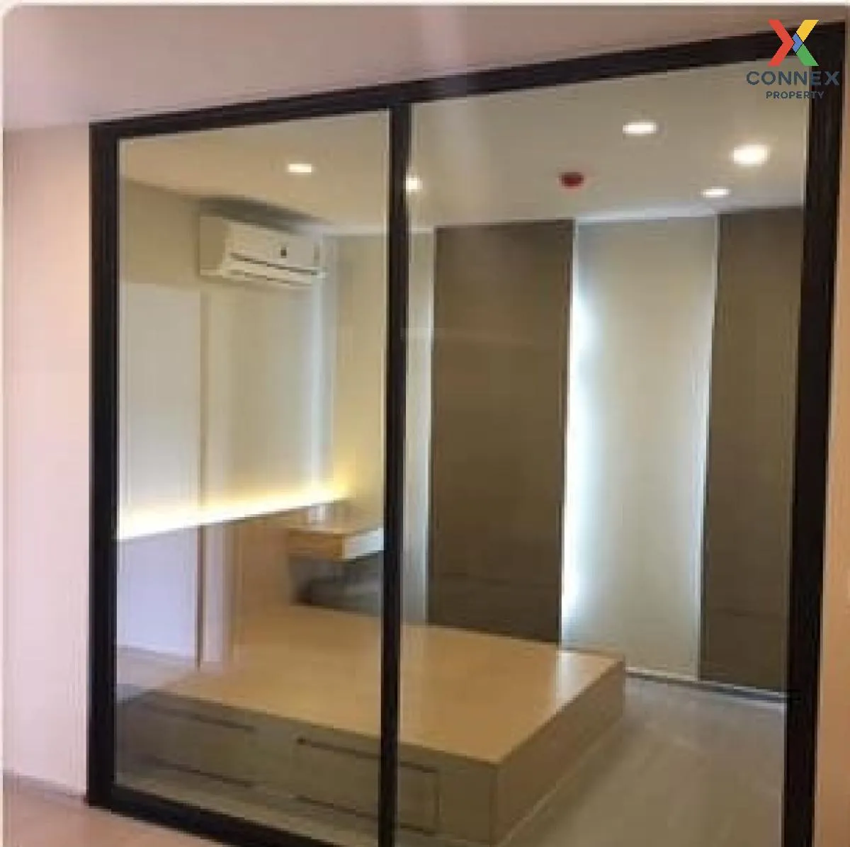 For Sale Condo , Aspire Asoke Ratchada , MRT-Phra Ram 9 , Huai Kh For Sale Condo , Aspire Asoke Ratchada , MRT-Phra Ram 9 , Huai Kh 2