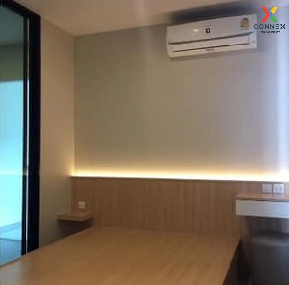 For Sale Condo , Aspire Asoke Ratchada , MRT-Phra Ram 9 , Huai Kh For Sale Condo , Aspire Asoke Ratchada , MRT-Phra Ram 9 , Huai Kh 3