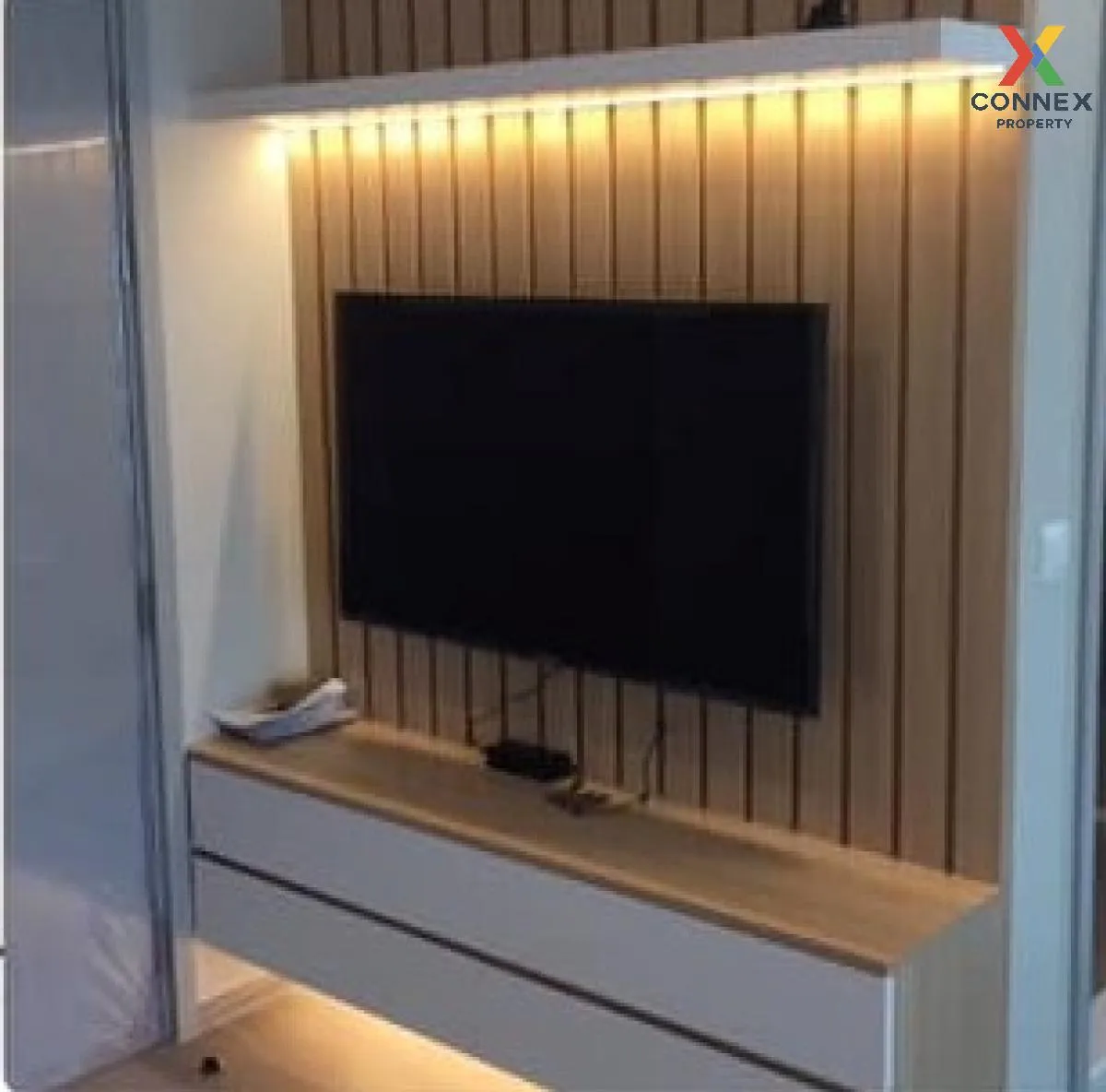 For Sale Condo , Aspire Asoke Ratchada , MRT-Phra Ram 9 , Huai Kh For Sale Condo , Aspire Asoke Ratchada , MRT-Phra Ram 9 , Huai Kh 4