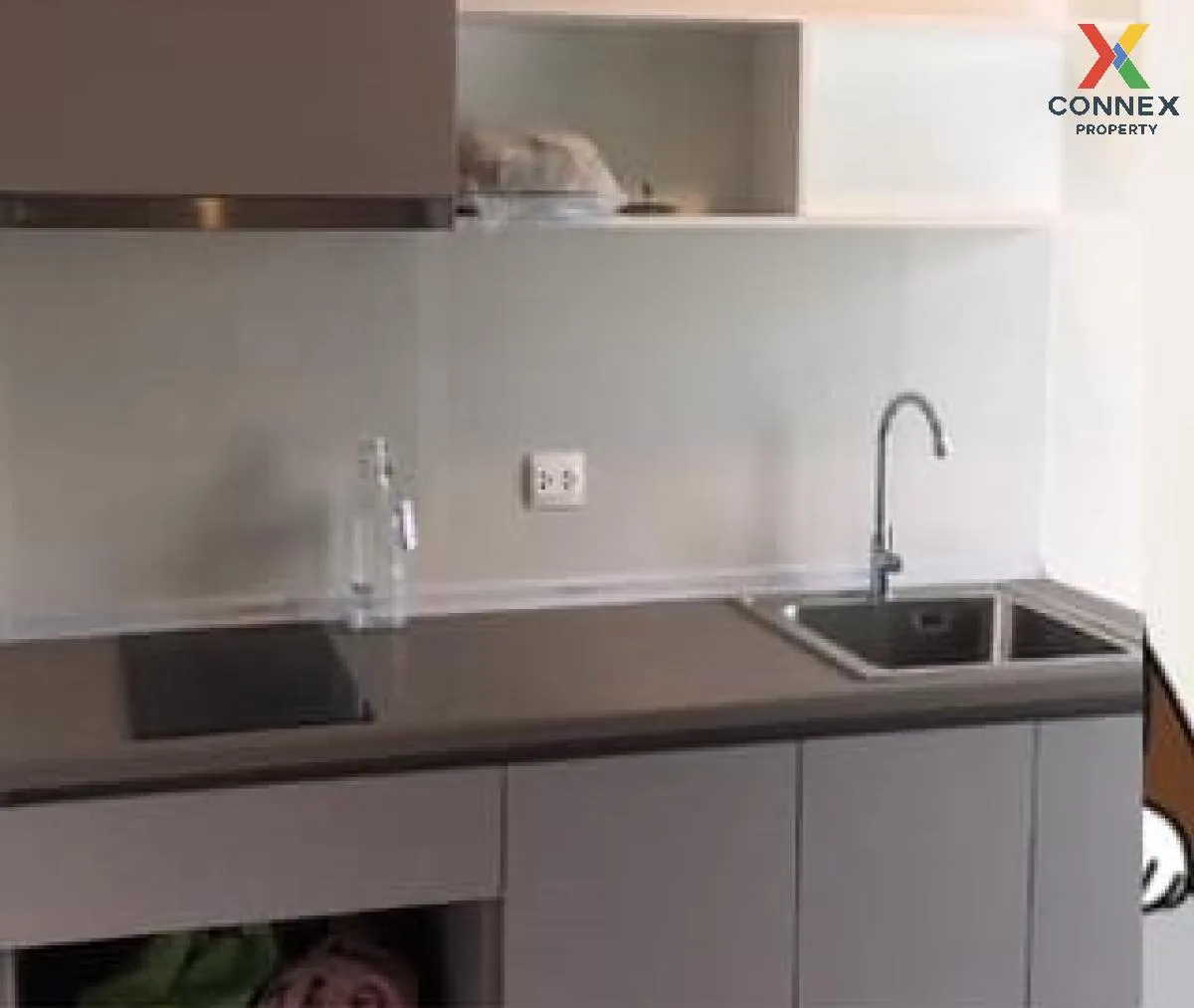 For Sale Condo , Aspire Asoke Ratchada , MRT-Phra Ram 9 , Huai Kh For Sale Condo , Aspire Asoke Ratchada , MRT-Phra Ram 9 , Huai Kh