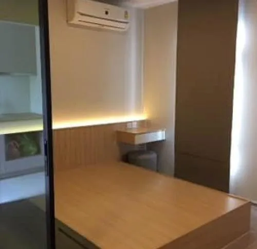 For Sale Condo , Aspire Asoke Ratchada , MRT-Phra Ram 9 , Huai Khwang , Huai Khwang , Bangkok , CX-99039