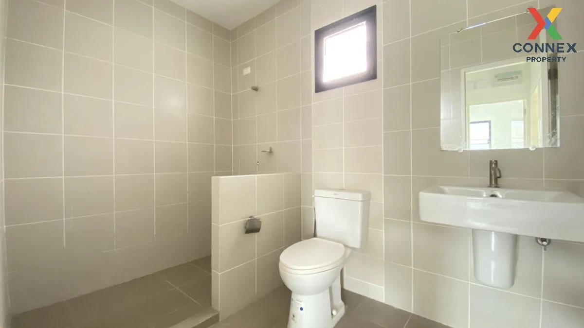 ขายทาวน์เฮ้าส์/ทาวน์โฮม  เมททาวน์ บางนา บางบ่อ บางบ่อ สมุทรปราการ ขายทาวน์เฮ้าส์/ทาวน์โฮม  เมททาวน์ บางนา บางบ่อ บางบ่อ สมุทรปราการ